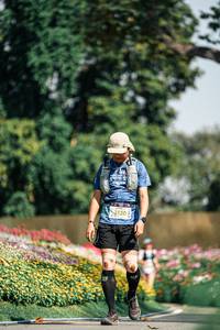 BIB: 
                            <button type="button" onclick="openModal(25984887)" class="btn btn-primary btn-sm float-right btn-popup" data-toggle="modal" data-target=".modal-high-quality">
                        <i class="fas fa-shopping-cart"></i> Add to Cart
                    </button>
                                            <button type="button" onclick="isThisMe(25984887, true)" class="btn btn-success btn-sm float-right btn-popup btn-isme hidden" data-toggle="tooltip" data-placement="bottom" title="นี่คือรูปของคุณใช่ไหม คลิกที่นี่เพื่อเอาเข้าอัลบั้ม">
                        <i class="fas fa-plus"></i> Add to album
                    </button>
                    <button type="button" onclick="isThisMe(25984887, false)" class="btn btn-warning btn-sm float-right btn-popup btn-isnotme hidden">
                        <i class="fas fa-ban"></i> Remove from album
                    </button>